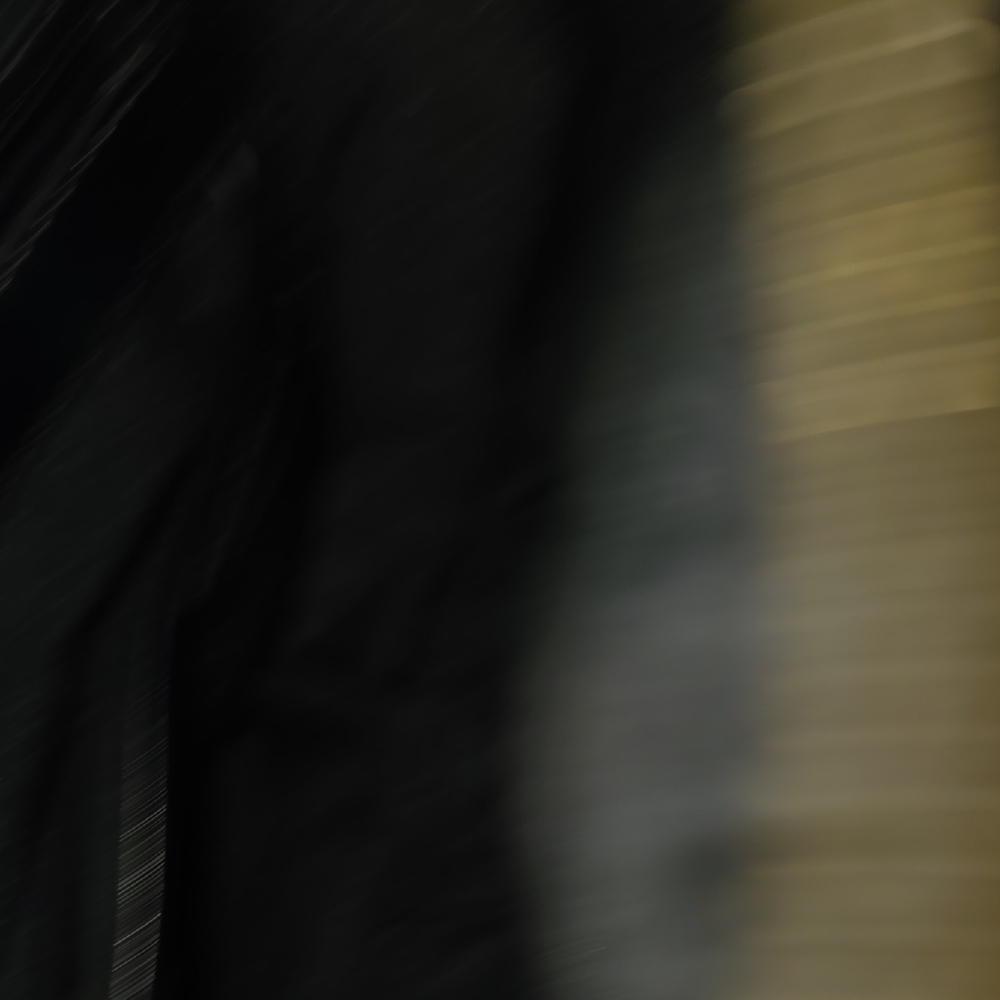 Zara Basic Collection Chic White And Black Handbag - image 6